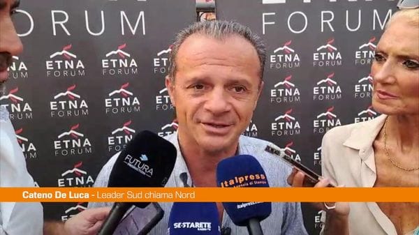 Immagine per italpress-wzyJ