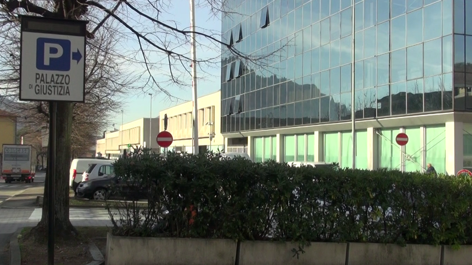 Rissa in fabbrica, licenziamento illegittimo