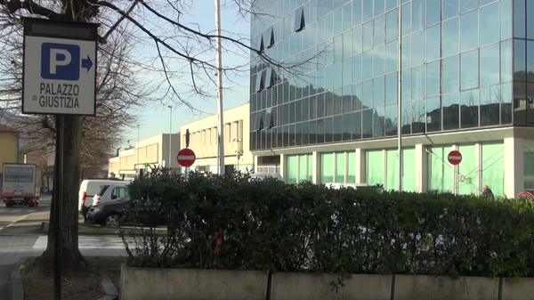 Rissa in fabbrica, licenziamento illegittimo