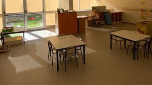 Sondrio, una scuola su quattro senza preside titolare
