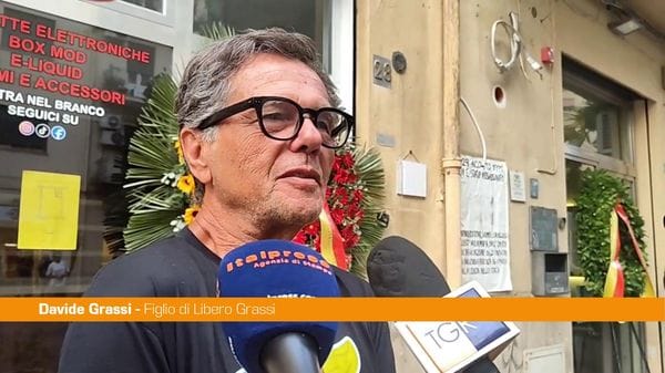 Immagine per italpress-AzXB
