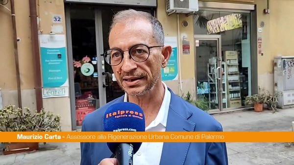 Immagine per italpress-DDZB