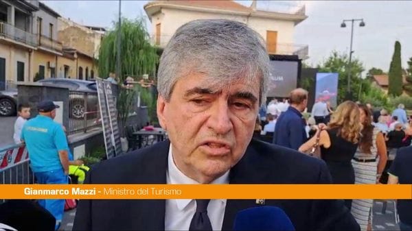 Immagine per italpress-QlX7