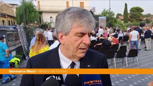 Immagine per italpress-PkGz