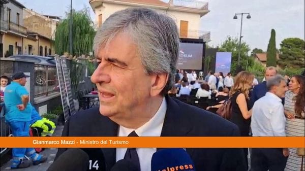 Immagine per italpress-VqW5