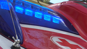 Poggiridenti, non risponde al telefono: trovato morto in casa