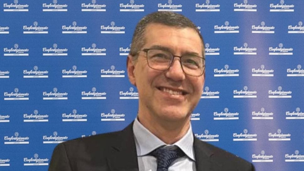 Prestiti alle pmi lecchesi: calo del 33%