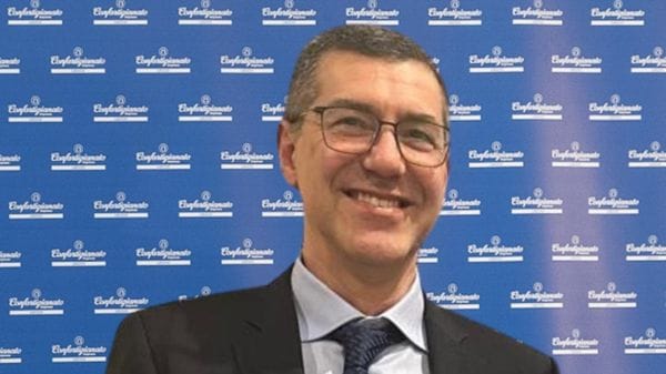 Prestiti alle pmi lecchesi: calo del 33%