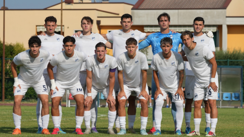 Calcio, il Lecco regge contro l’Hellas ma servono rinforzi