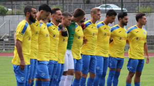 Calcio, Sondrio a secco contro il Renate Primavera