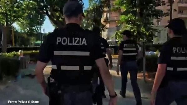 Immagine per italpress-ppwy