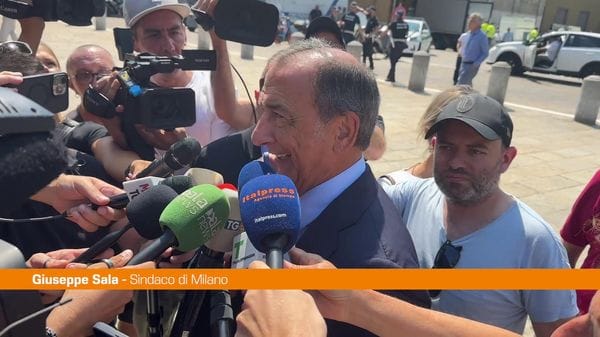 Immagine per italpress-GJ65
