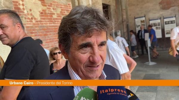 Immagine per italpress-JM6y