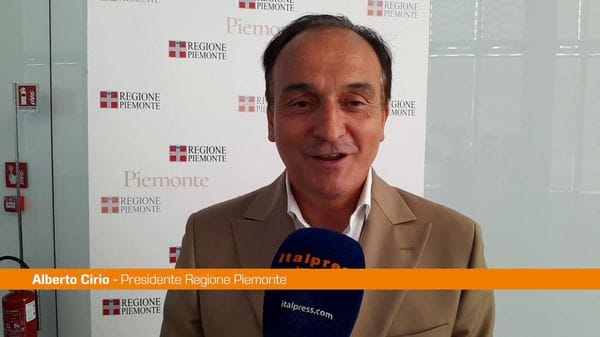 Immagine per italpress-xAqP