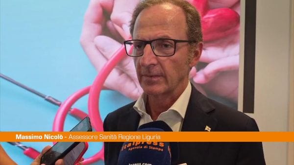 Immagine per italpress-VqOo