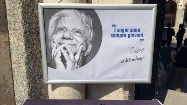 Immagine per italpress-QlW5