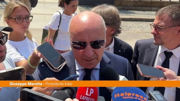 Immagine per italpress-Ngk8