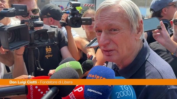 Immagine per italpress-LO9v