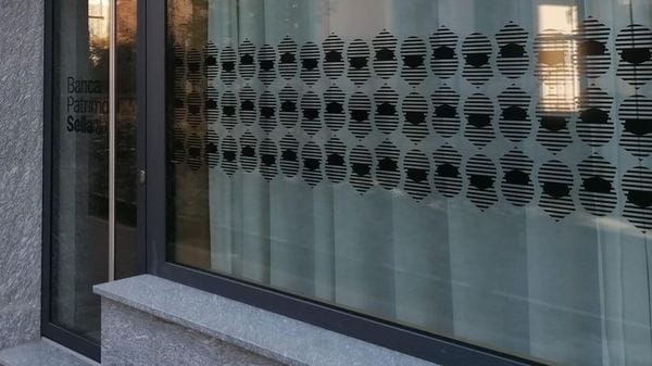 Sportelli bancari, Sondrio seconda in Italia per presenza di filiali