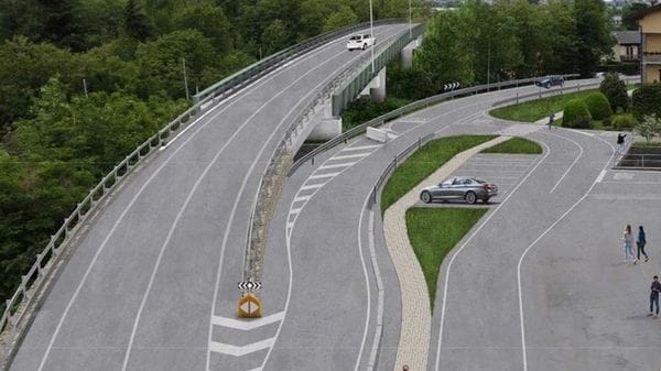 Tangenziale Sud di Sondrio, il Comitato non arretra: «Il via libera non chiude il dibattito»