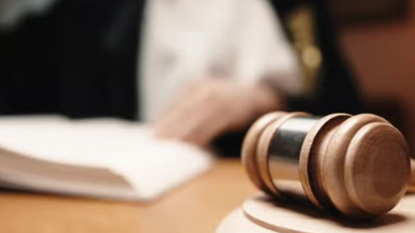 Tentò di uccidere la direttrice del Cas di Sondalo: condannato a 4 anni e 8 mesi