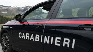 Colico, uccide il figlio al culmine di una lite: arrestato un 83enne