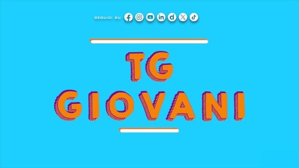 Immagine per italpress-rrq6