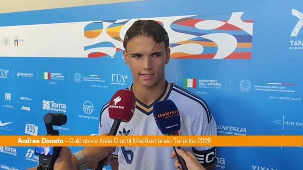 Immagine per italpress-8ngl