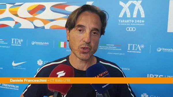 Immagine per italpress-7mMw
