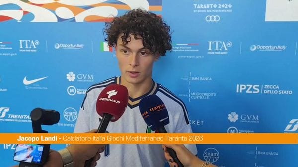 Immagine per italpress-6lM7