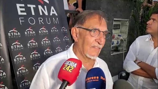 Immagine per italpress-kkgx