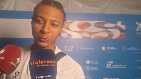 Immagine per italpress-0NM7