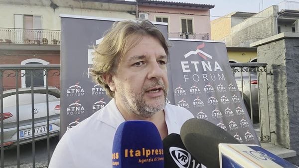 Immagine per italpress-n0l4