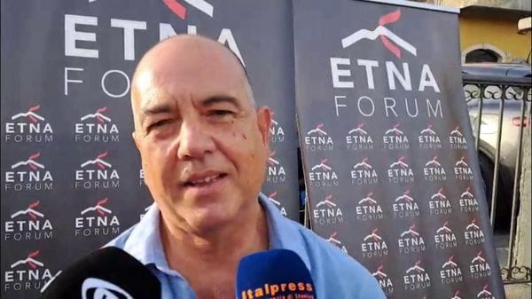 Immagine per italpress-mmkp