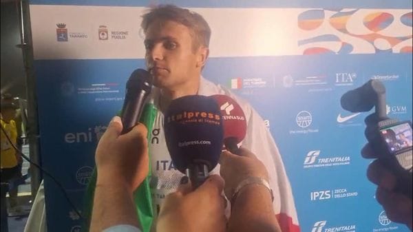 Immagine per italpress-ll0l
