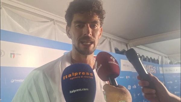 Immagine per italpress-oomz