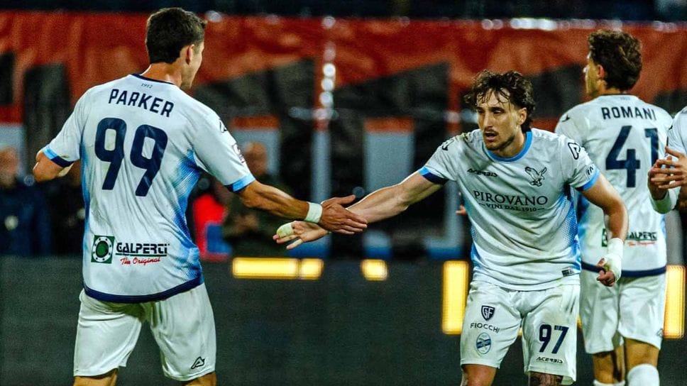 Calciomercato Lecco, partenze e arrivi last minute