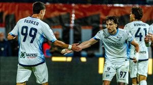 Calciomercato Lecco, partenze e arrivi last minute