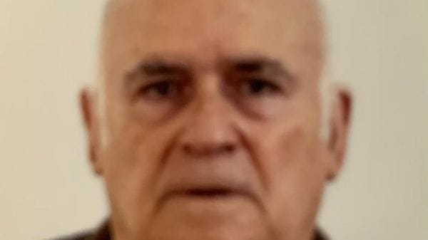Delitto di Curcio: l’83enne rinchiuso in carcere a Pescarenico