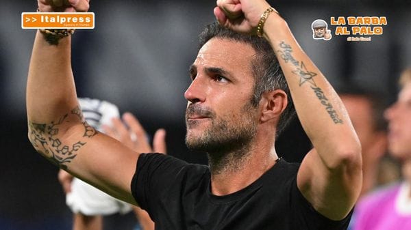 Immagine per italpress-yBzV