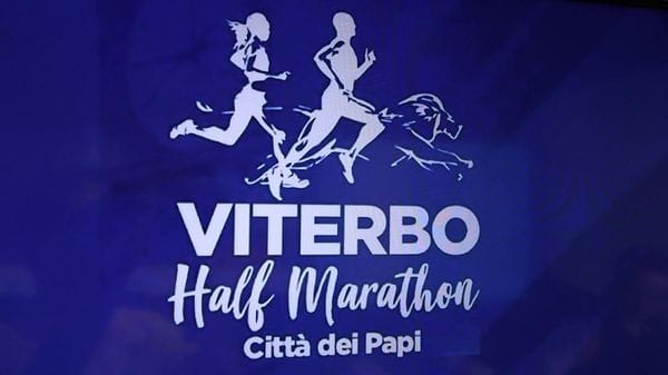 Immagine per italpress-Ojkg