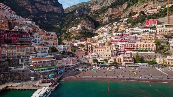 Immagine per italpress-Vqr5