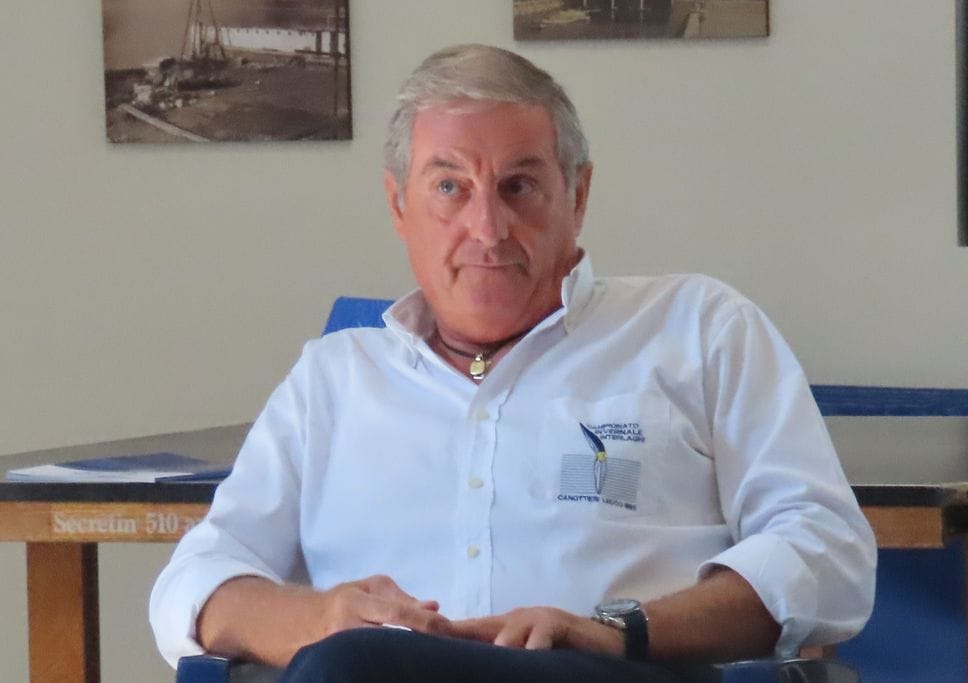 Nuovo corso del Pd locale, processo al dissenso
