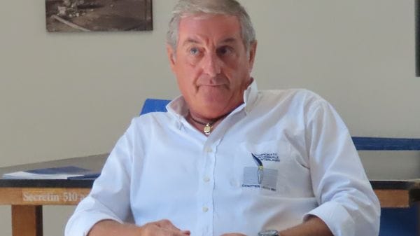 Nuovo corso del Pd locale, processo al dissenso