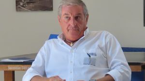 Nuovo corso del Pd locale, processo al dissenso