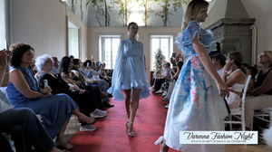 VARENNA FASHION NIGHT 2026