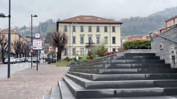 Calolziocorte, sulla settimana corta la minoranza attacca: «Uscita anticipata discriminatoria»