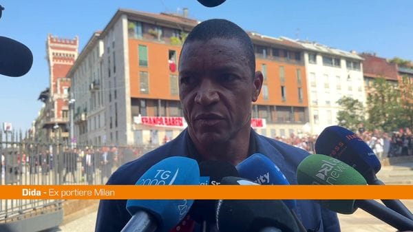 Immagine per italpress-0NRN