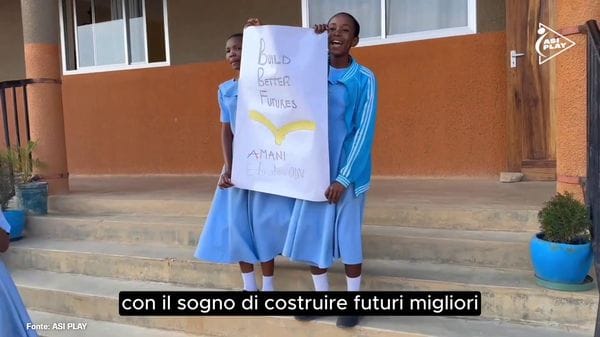 Immagine per italpress-gOJj