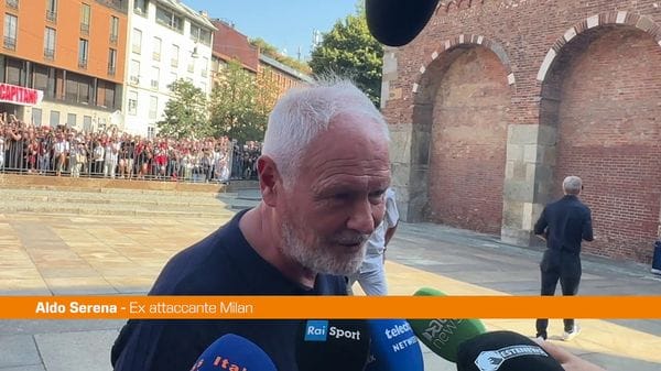 Immagine per italpress-8n2r
